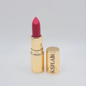 PINK ROSE LIPSTICK